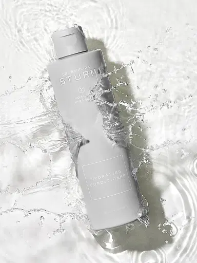 Dr. Barbara Sturm Women's Molecular Hair & Scalp Hydrating Conditioner | Thumbnail 2 Dr. Barbara Sturm Women's Molecular Hair & Scalp Hydrating Conditioner | Thumbnail 2