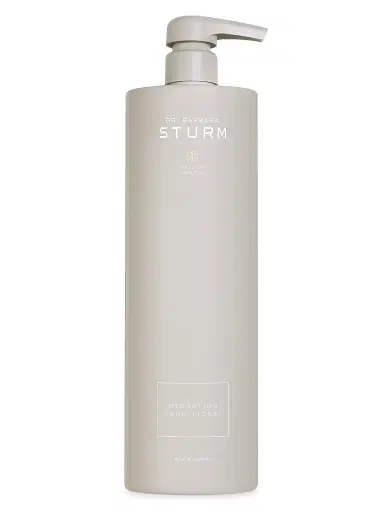 Dr. Barbara Sturm Women's Molecular Hair & Scalp Hydrating Conditioner | Thumbnail 6 Dr. Barbara Sturm Women's Molecular Hair & Scalp Hydrating Conditioner | Thumbnail 6