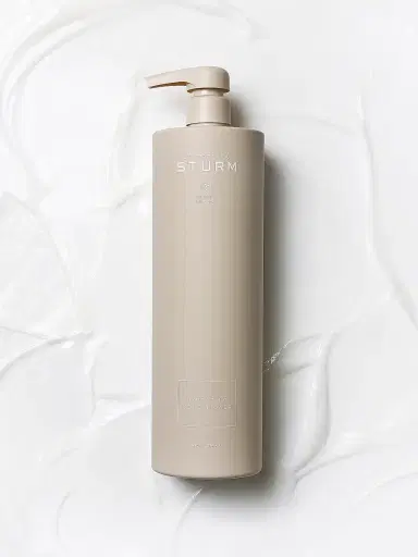 Dr. Barbara Sturm Women's Molecular Hair & Scalp Hydrating Conditioner | Thumbnail 7 Dr. Barbara Sturm Women's Molecular Hair & Scalp Hydrating Conditioner | Thumbnail 7