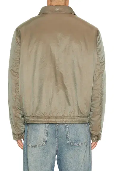 Our Legacy Auto Jacket | Thumbnail 2 Our Legacy Auto Jacket | Thumbnail 2