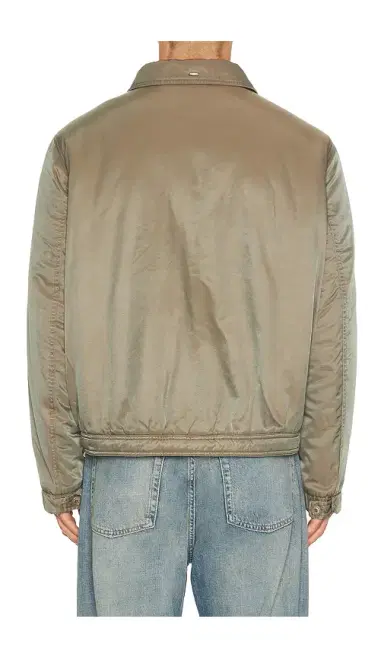 Our Legacy Auto Jacket | Thumbnail 6 Our Legacy Auto Jacket | Thumbnail 6