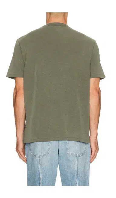Our Legacy Box Tee | Thumbnail 2