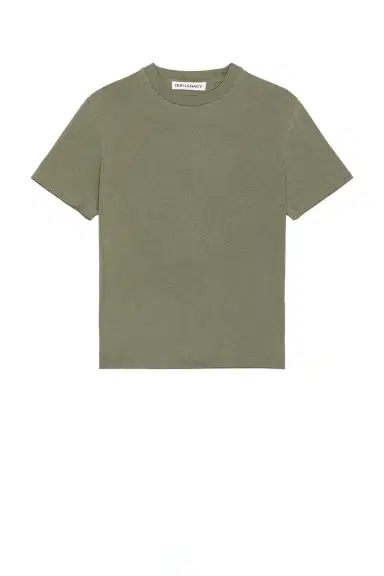Our Legacy Box Tee | Thumbnail 6