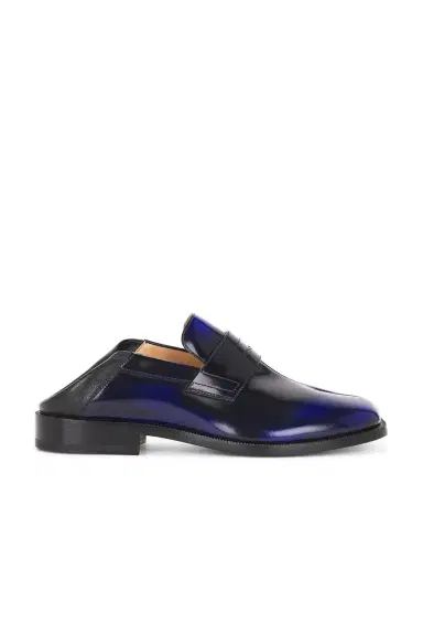 Maison Margiela Tabi Babouche Loafer | Thumbnail 2