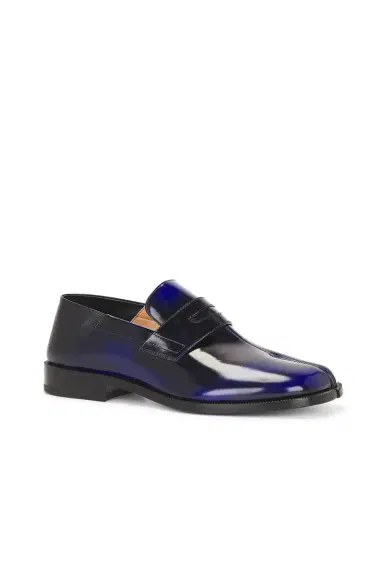 Maison Margiela Tabi Babouche Loafer | Thumbnail 3