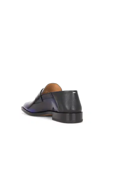 Maison Margiela Tabi Babouche Loafer | Thumbnail 4