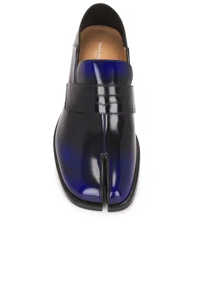 Maison Margiela Tabi Babouche Loafer | Thumbnail 5