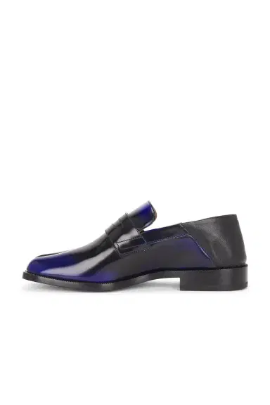 Maison Margiela Tabi Babouche Loafer | Thumbnail 6