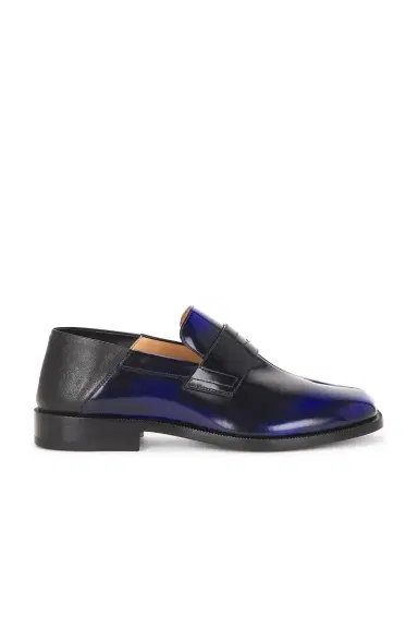 Maison Margiela Tabi Babouche Loafer | Thumbnail 1