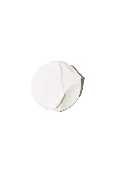 mid/night 00.00 Face Cream 00.26 | Thumbnail 2