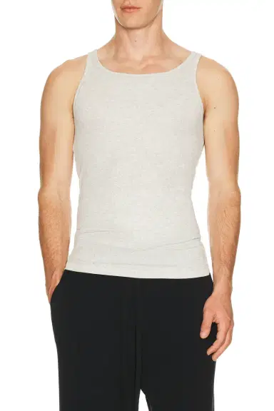 Skims Rib Tank 3 Pack | Thumbnail 4 Skims Rib Tank 3 Pack | Thumbnail 4