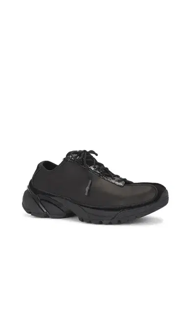 Our Legacy Klove Sneaker | Thumbnail 2 Our Legacy Klove Sneaker | Thumbnail 2