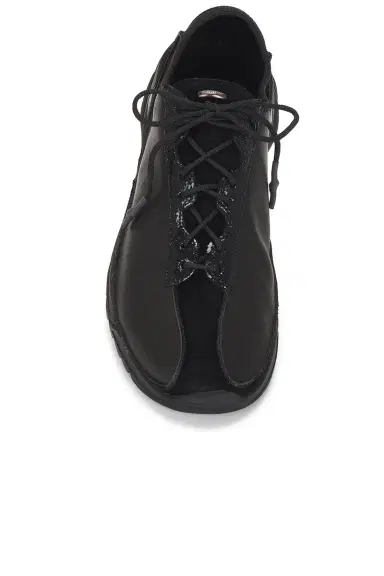 Our Legacy Klove Sneaker | Thumbnail 6 Our Legacy Klove Sneaker | Thumbnail 6