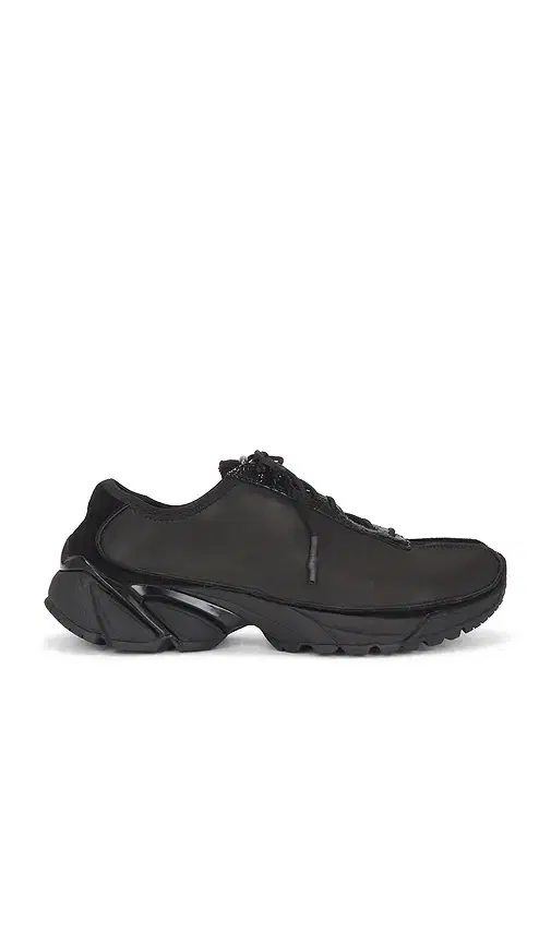 Klove Sneaker