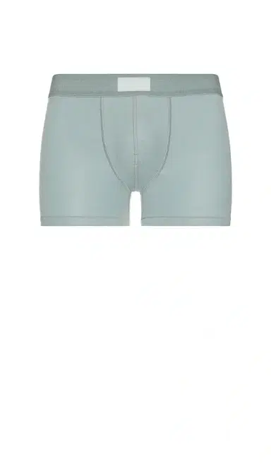 Skims 3 Pack Boxer Brief 3 | Thumbnail 2