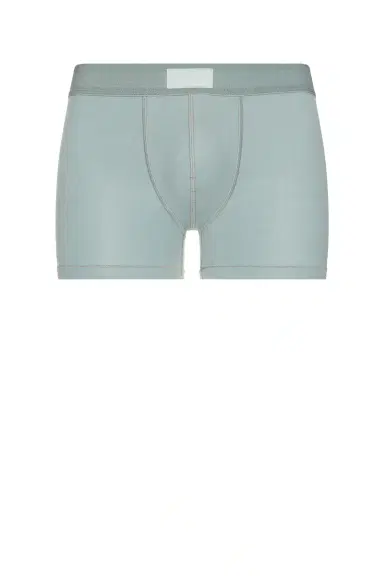 Skims 3 Pack Boxer Brief 3 | Thumbnail 4