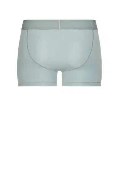 Skims 3 Pack Boxer Brief 3 | Thumbnail 5