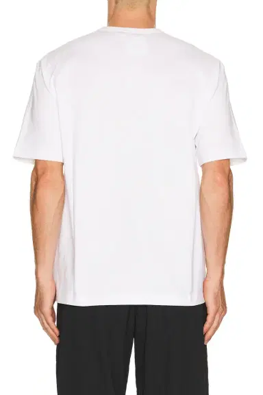 COMME des GARCONS HOMME Tee | Thumbnail 2
