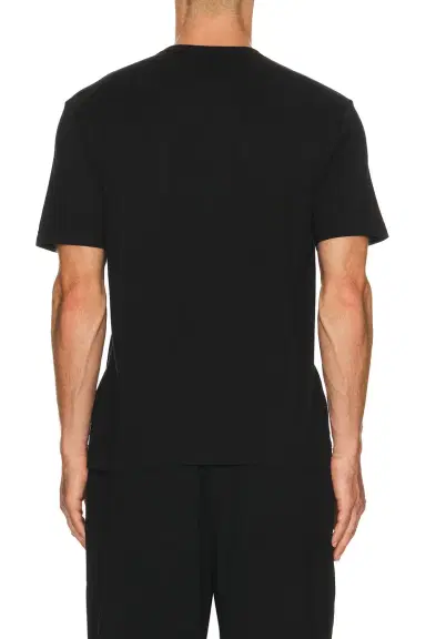 COMME des GARCONS HOMME Tee | Thumbnail 2