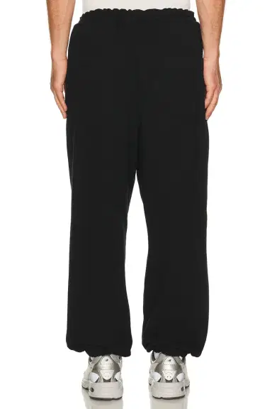 COMME des GARCONS HOMME Sweatpants | Thumbnail 3 COMME des GARCONS HOMME Sweatpants | Thumbnail 3