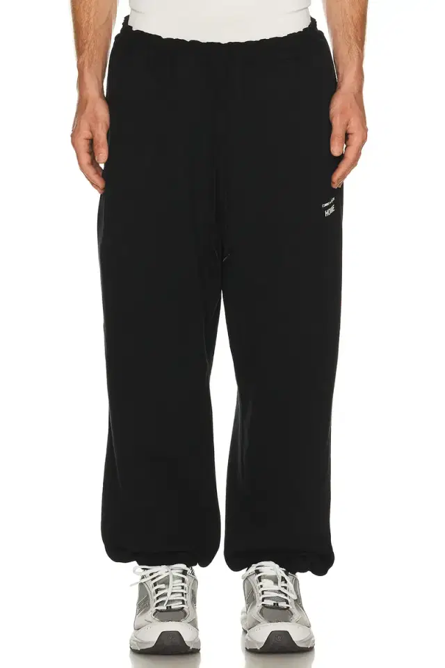 Sweatpants