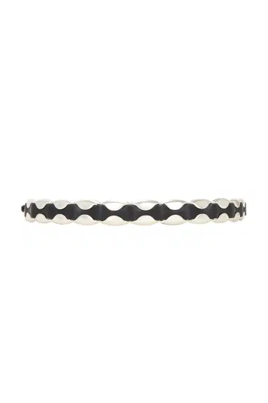 Our Legacy Billow Belt | Thumbnail 2 Our Legacy Billow Belt | Thumbnail 2