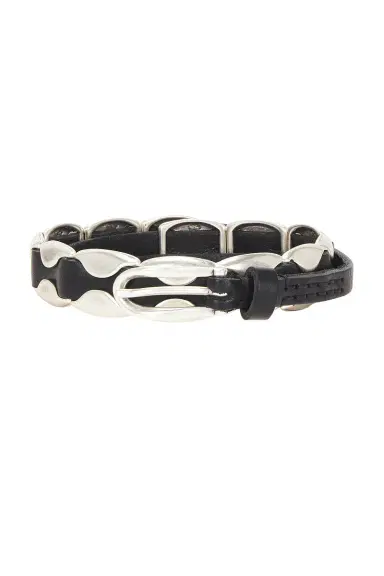 Our Legacy Billow Belt | Thumbnail 3 Our Legacy Billow Belt | Thumbnail 3