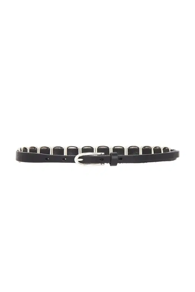 Billow Belt