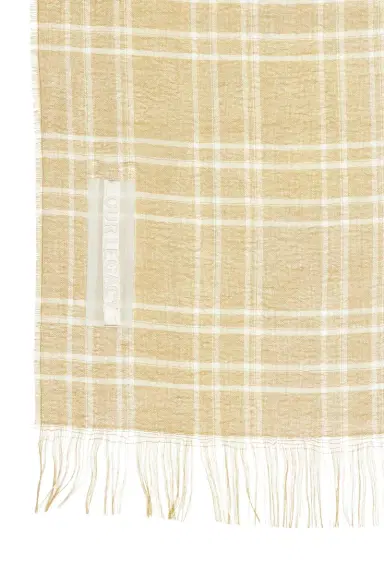 Our Legacy Cottage Scarf | Thumbnail 5