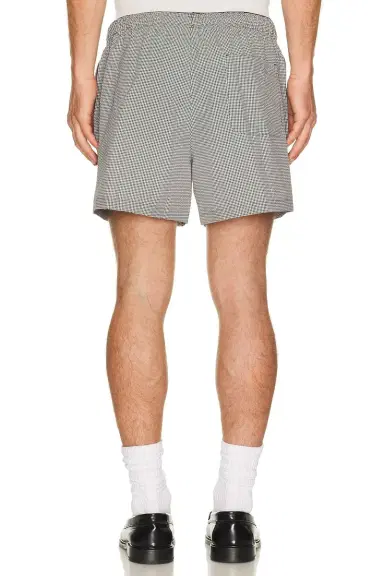 Our Legacy Boxer Trunk | Thumbnail 2