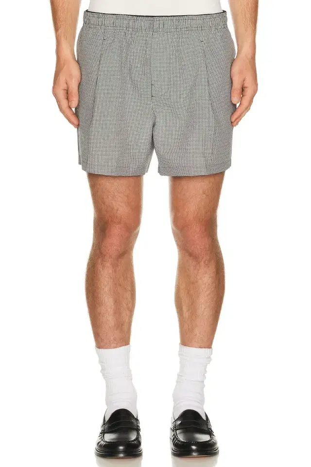 Our Legacy Boxer Trunk