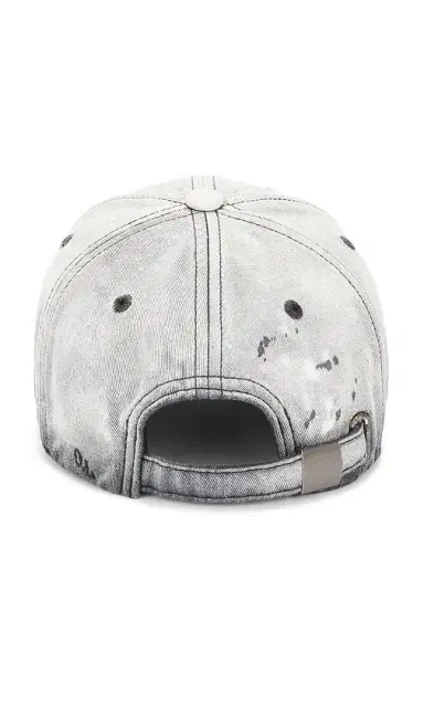 Our Legacy Ball Cap | Thumbnail 2