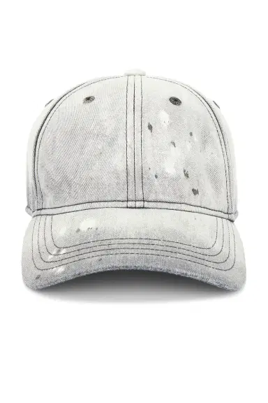 Our Legacy Ball Cap | Thumbnail 3