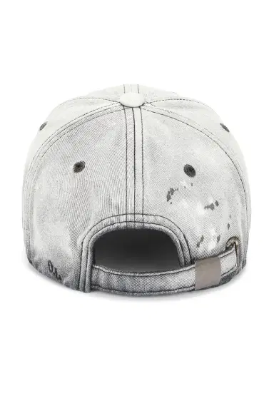 Our Legacy Ball Cap | Thumbnail 4