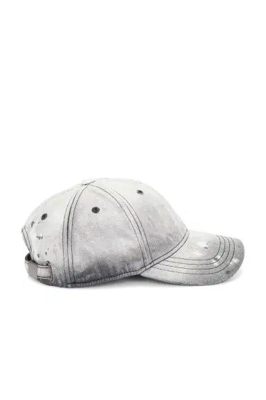 Our Legacy Ball Cap | Thumbnail 5