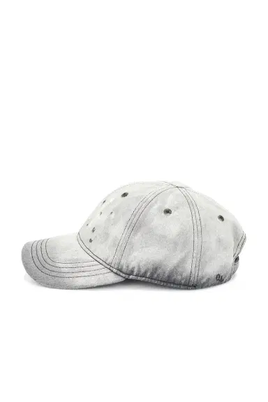 Our Legacy Ball Cap | Thumbnail 6