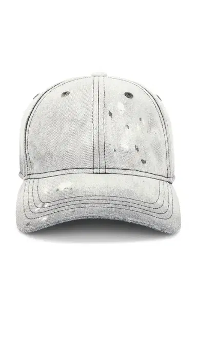 Our Legacy Ball Cap | Thumbnail 1