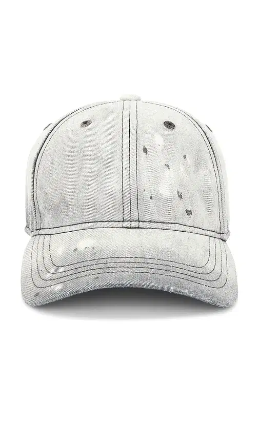 Ball Cap