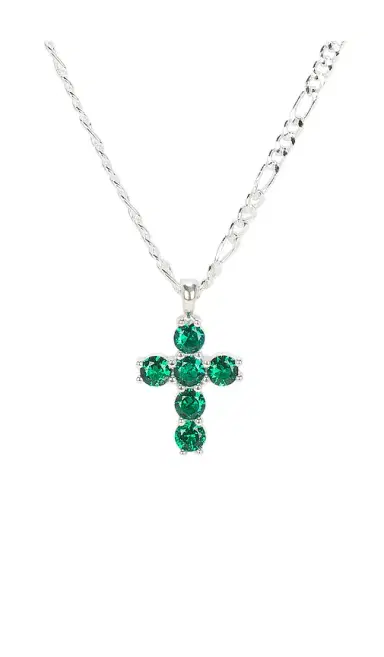 MAPLE Cross Chain | Thumbnail 2 MAPLE Cross Chain | Thumbnail 2