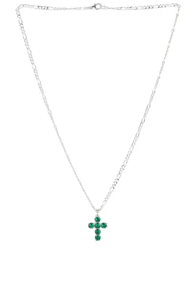 MAPLE Cross Chain | Thumbnail 3 MAPLE Cross Chain | Thumbnail 3