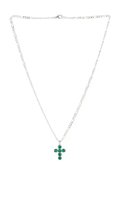 MAPLE Cross Chain | Thumbnail 1 MAPLE Cross Chain | Thumbnail 1