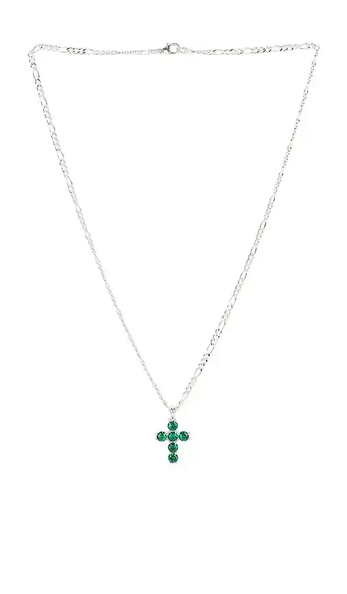 Cross Chain