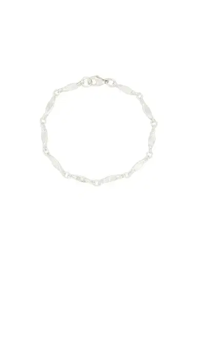 MAPLE Sunburst Bracelet | Thumbnail 2