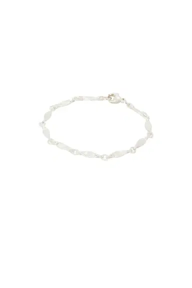 MAPLE Sunburst Bracelet | Thumbnail 3
