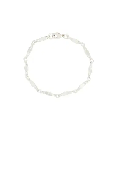 MAPLE Sunburst Bracelet | Thumbnail 4