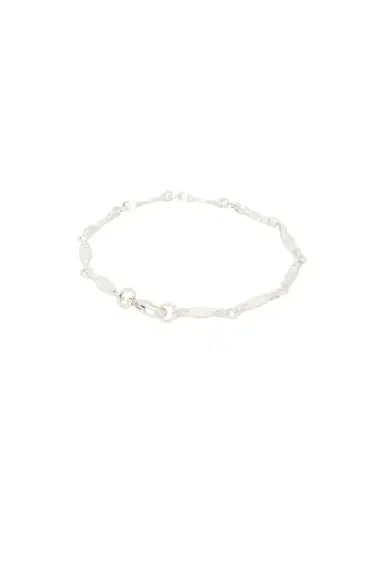 MAPLE Sunburst Bracelet | Thumbnail 5