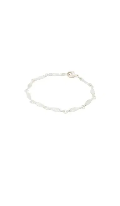 MAPLE Sunburst Bracelet | Thumbnail 1