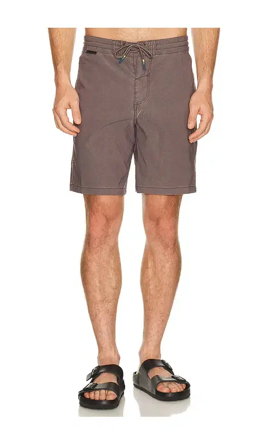 Go To Panel Boardshort