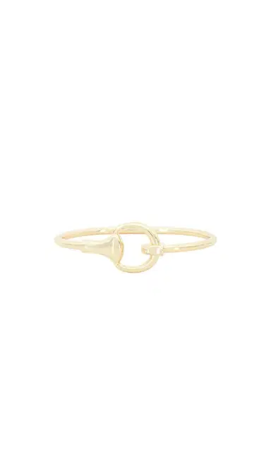 Lovers and Friends Lilou Bracelet | Thumbnail 2 Lovers and Friends Lilou Bracelet | Thumbnail 2