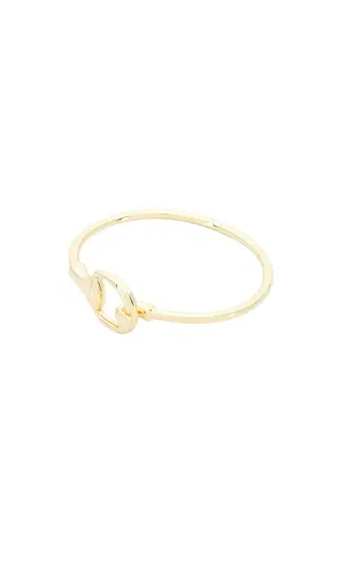 Lovers and Friends Lilou Bracelet | Thumbnail 1 Lovers and Friends Lilou Bracelet | Thumbnail 1